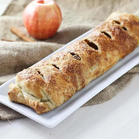 Sunset Apartment